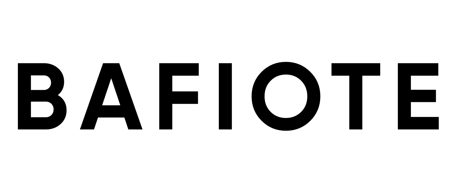BAFIOTE