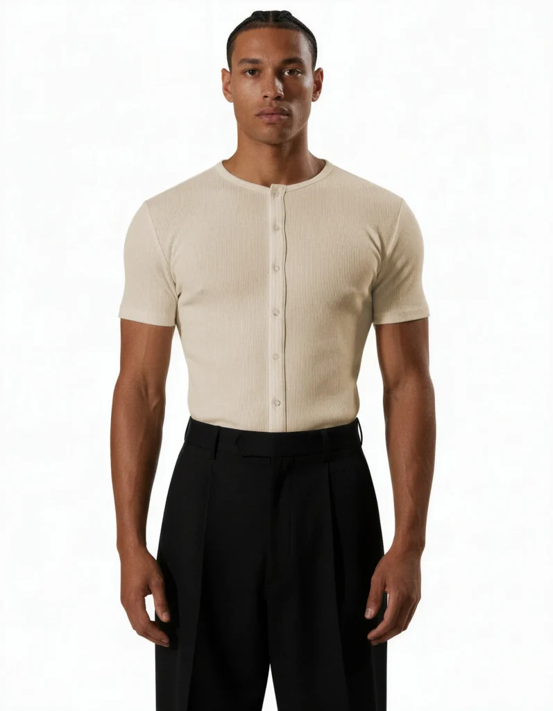 Henley-Rivet-Bafiote-2