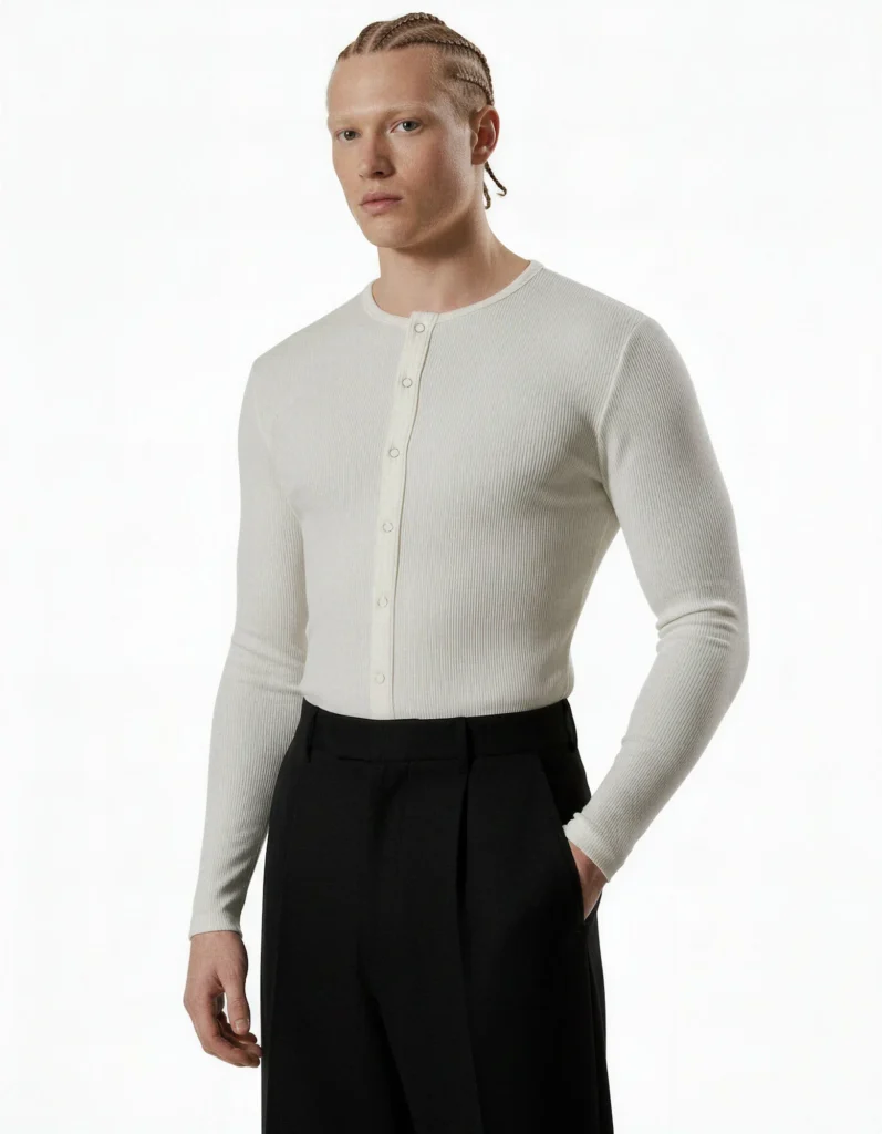 Henley-Rivet-Bafiote-9