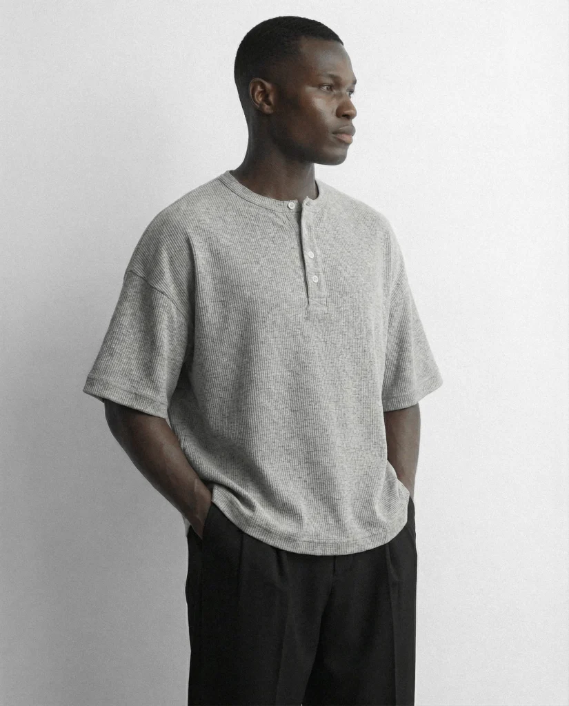camiseta-henley-boxy-fit-bafiote-06