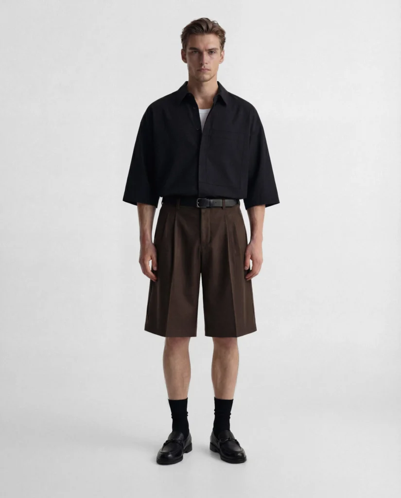 pantalon-trouser-lariat-concrete-bafiote-2 2 (1)