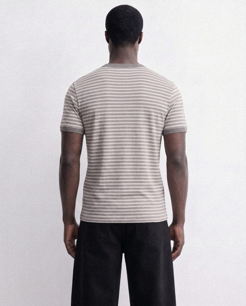 Henley-line-Mc