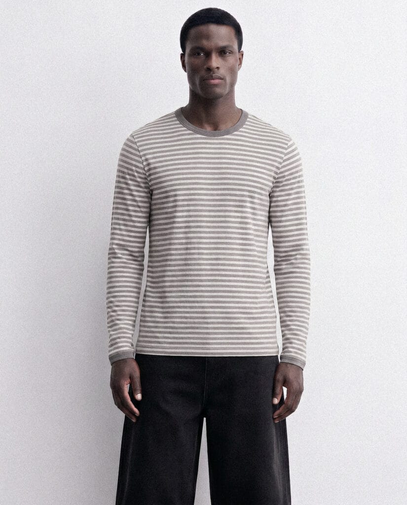 t-shirt-viga-line-ML-18