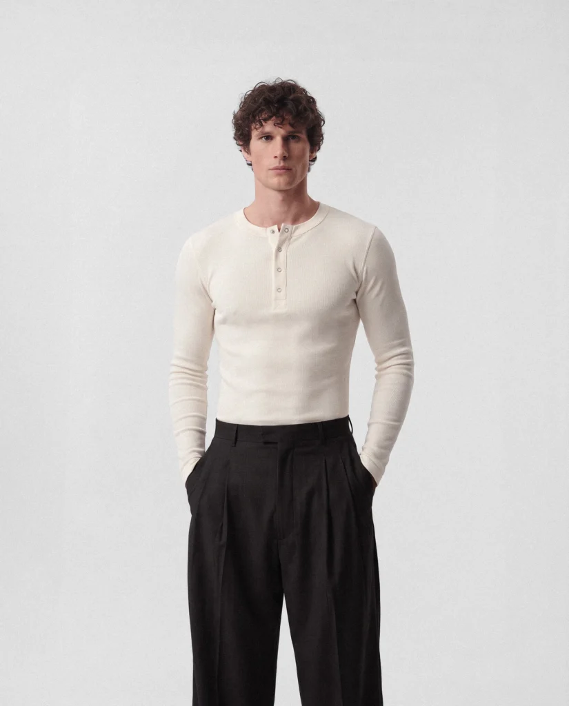 BAFIOTE-Classic-concrete-Henley-V-10