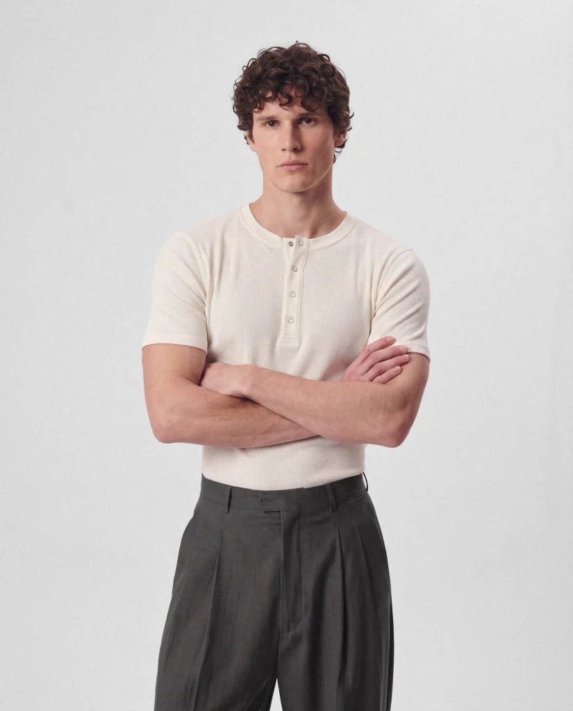 BAFIOTE-Classic-concrete-Henley-V-16