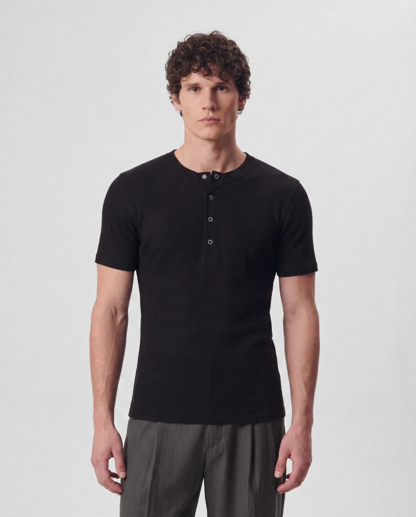 BAFIOTE-Classic-concrete-Henley-V-17