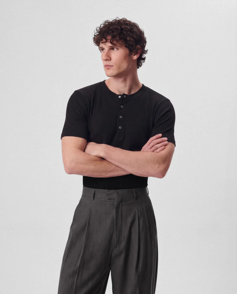 BAFIOTE-Classic-concrete-Henley-V-18