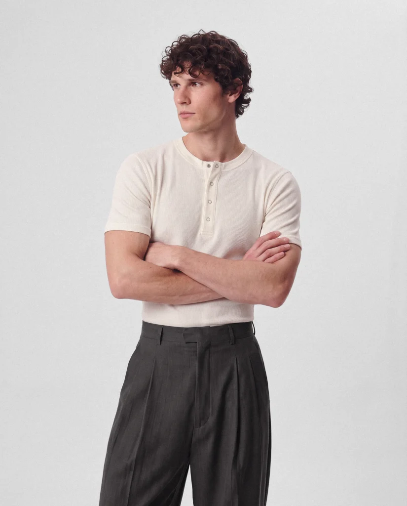 BAFIOTE-Classic-concrete-Henley-V-19