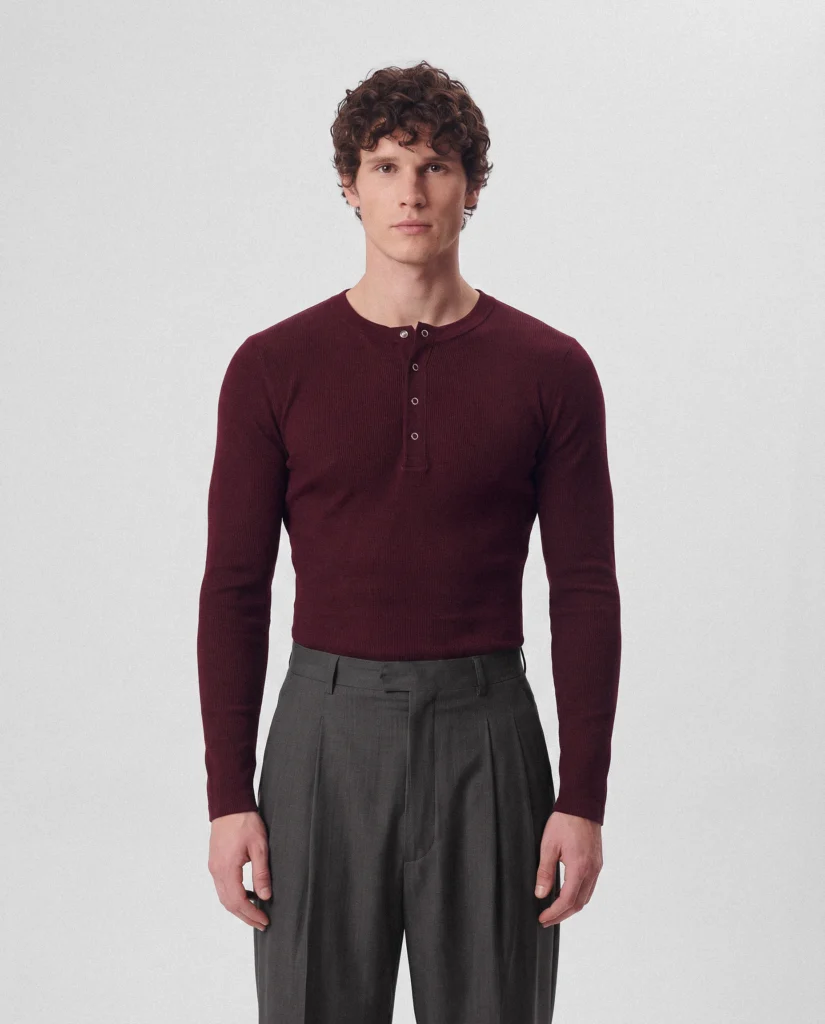 BAFIOTE-Classic-concrete-Henley-V-20