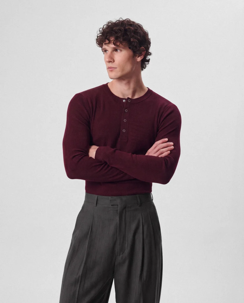 BAFIOTE-Classic-concrete-Henley-V-21