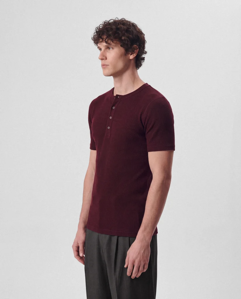 BAFIOTE-Classic-concrete-Henley-V-23