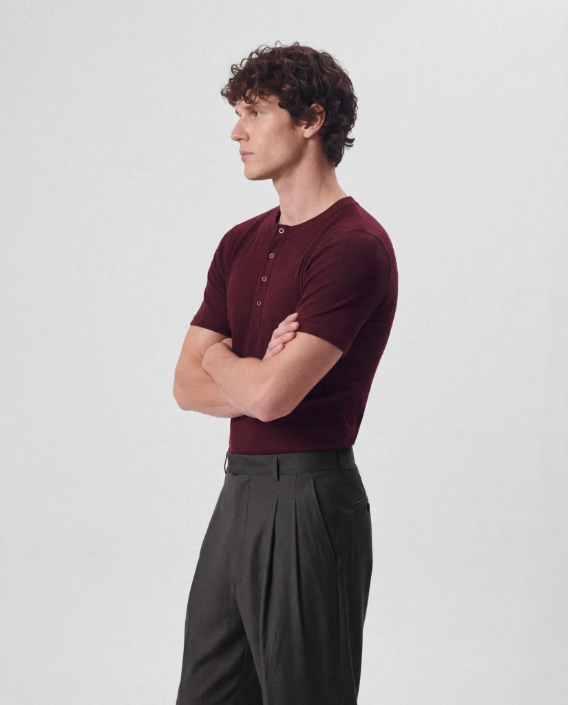 BAFIOTE-Classic-concrete-Henley-V-24