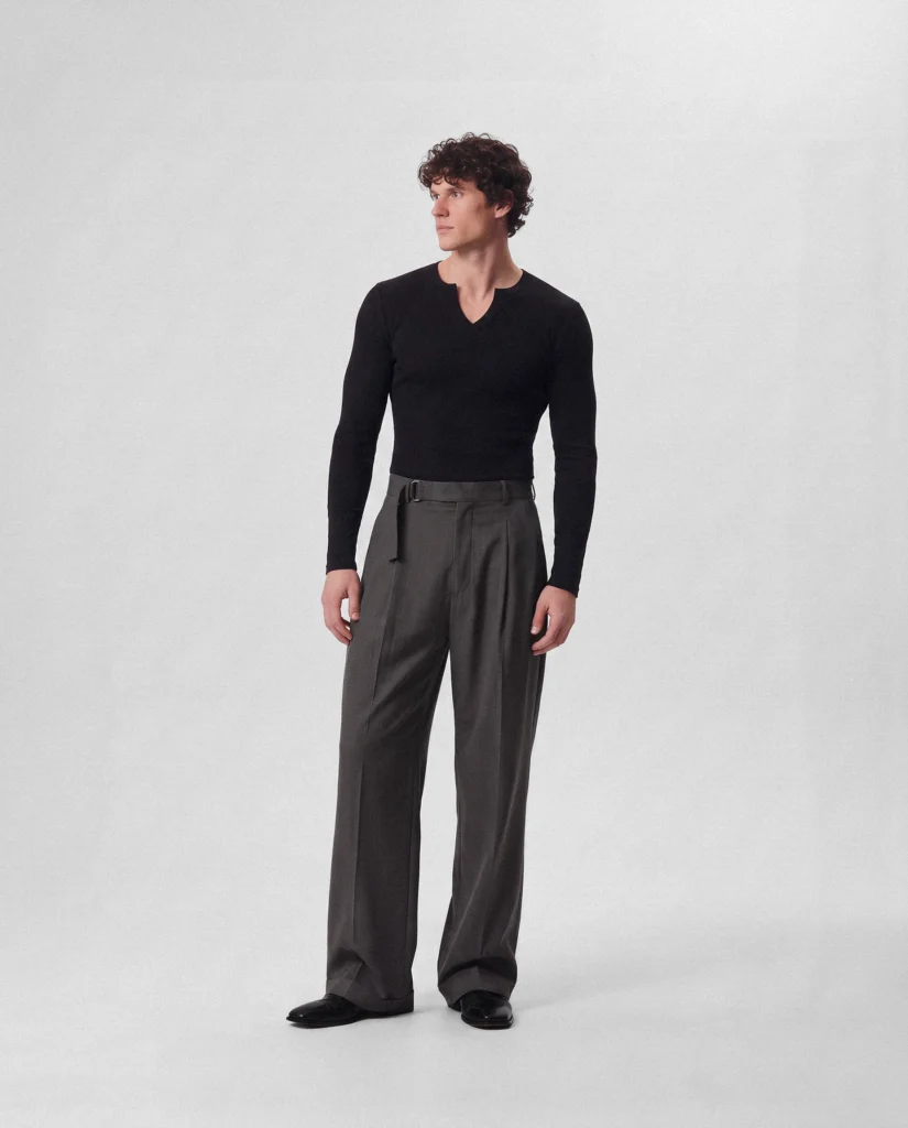 BAFIOTE-Classic-concrete-Henley-V-33