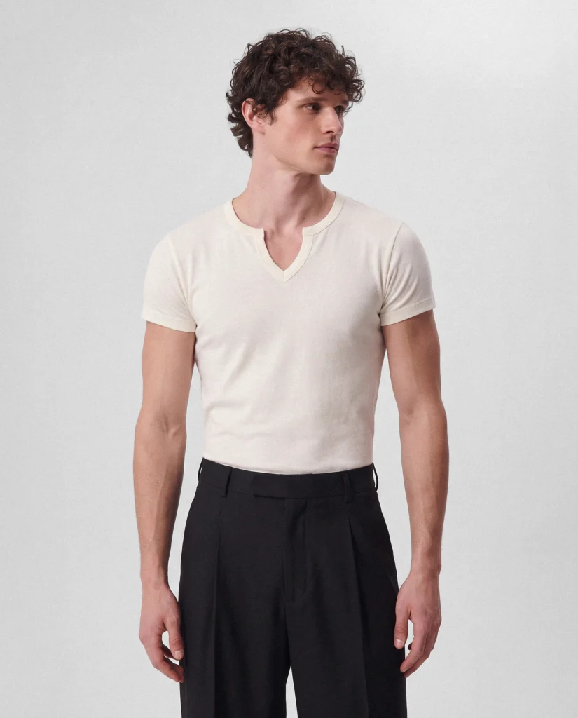 BAFIOTE-Classic-concrete-Henley-V-39