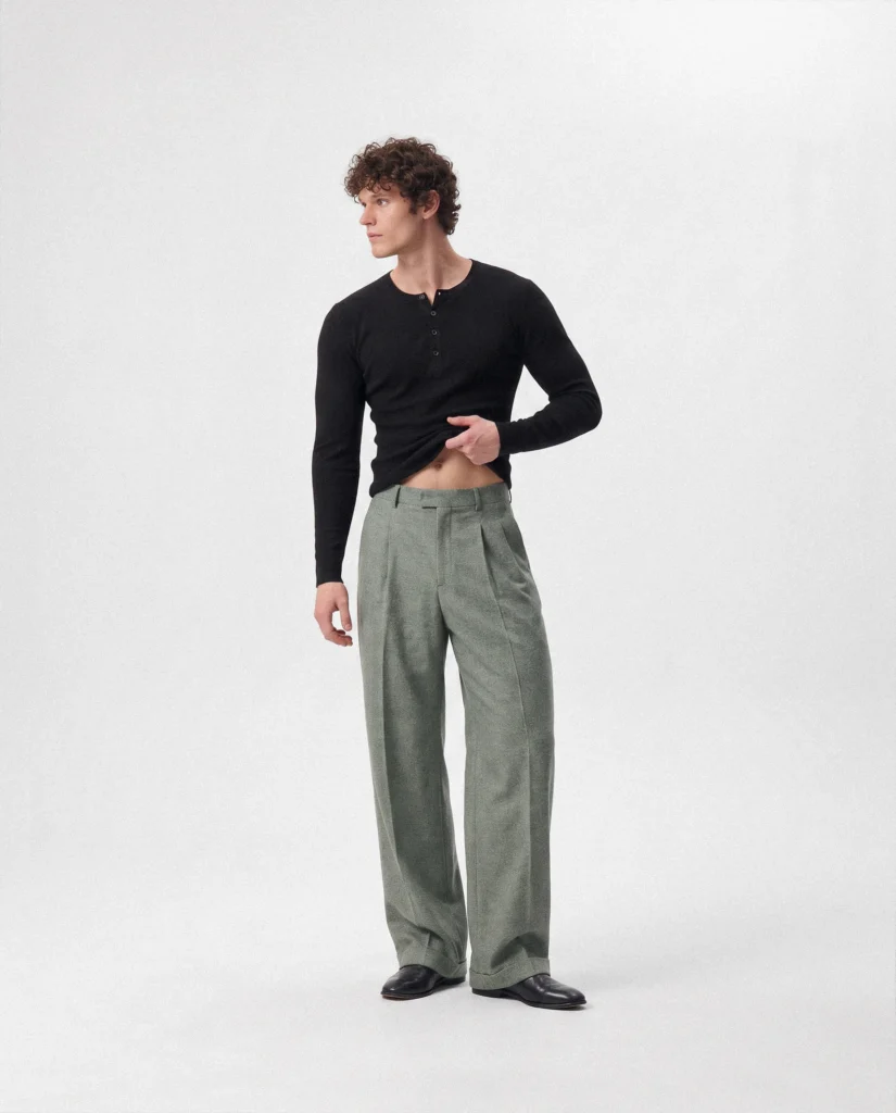 BAFIOTE-Classic-concrete-Henley-V-4