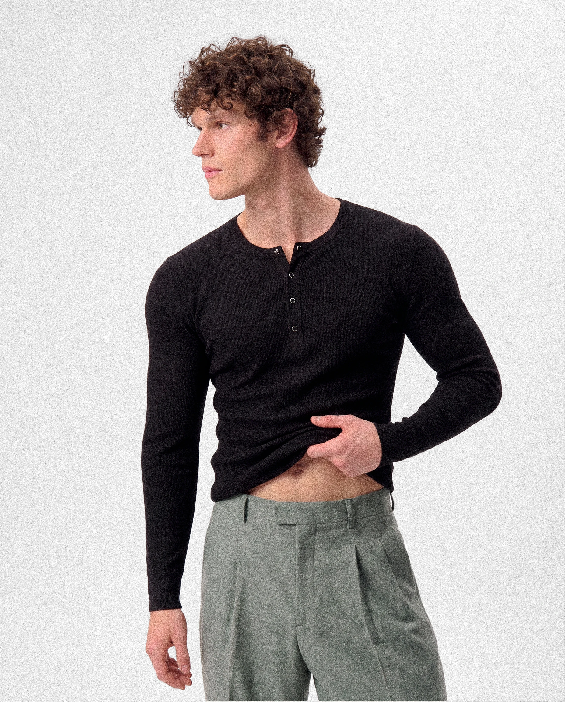 BAFIOTE-Classic-concrete-Henley-V-7