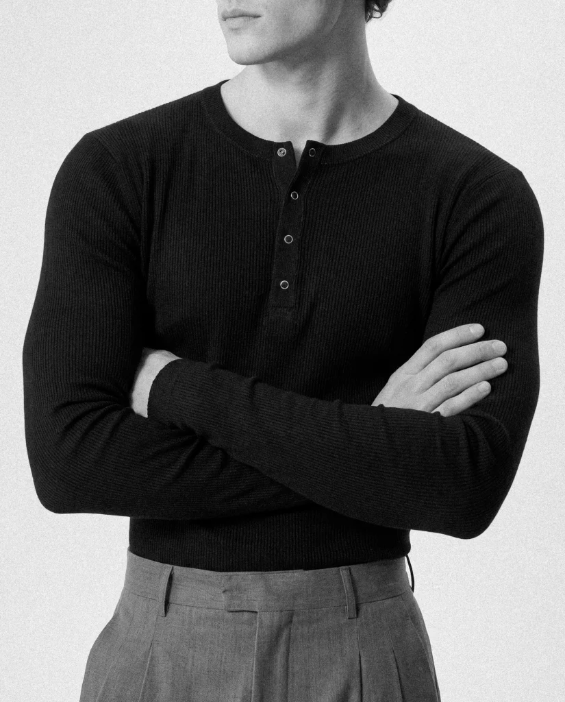 BAFIOTE-Classic-concrete-Henley-V-8